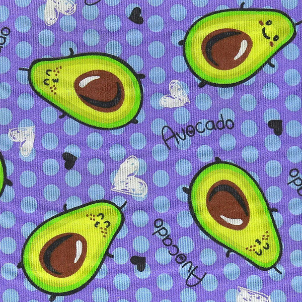 Изображение товара Комплект штор Домашняя мода Авокадо Вид 2/2 (2шт, 148x160)