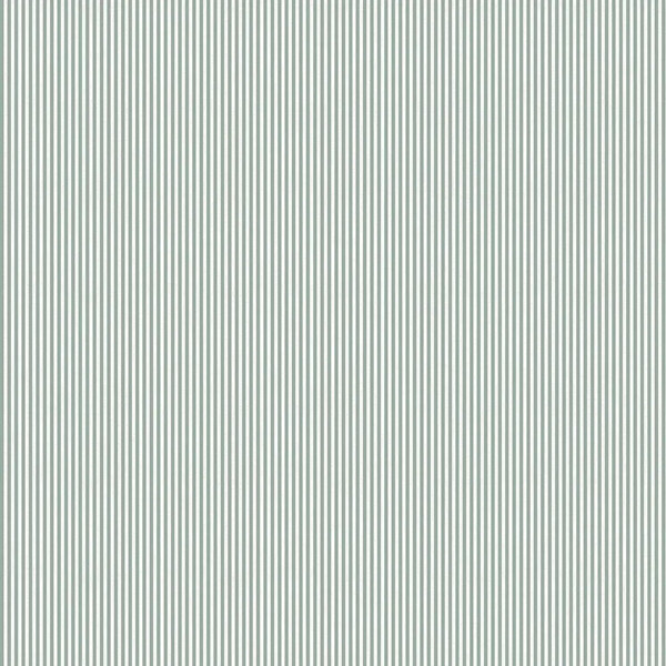 Изображение товара Комплект штор Домашняя мода Виши Полоса (2шт, 148x160)