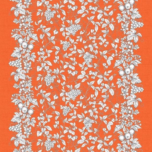 Изображение товара Комплект штор Домашняя мода Фелиция (2шт, 148x160)