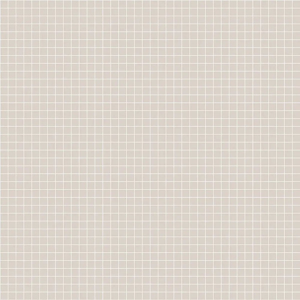 Изображение товара Комплект штор Домашняя мода Сардиния Клетка (2шт, 148x160)