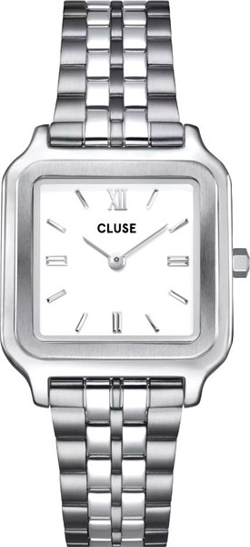 Изображение товара Часы наручные женские Cluse CW11907