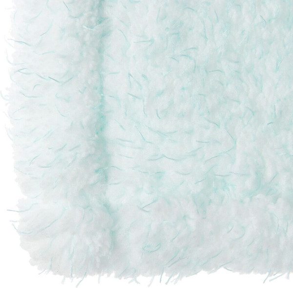 Изображение товара Моп для швабры HQ Profiline Sapphire / 77083