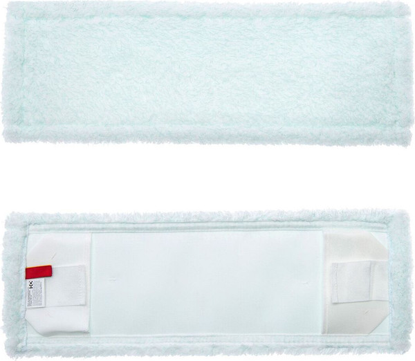 Изображение товара Моп для швабры HQ Profiline Sapphire / 77083