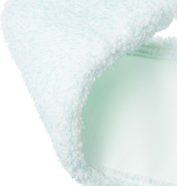 Изображение товара Моп для швабры HQ Profiline Sapphire / 77083