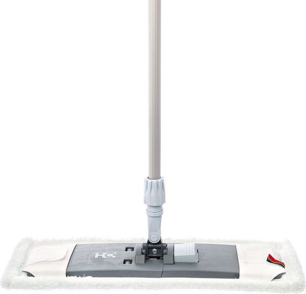 Изображение товара Моп для швабры HQ Profiline Sapphire / 77083