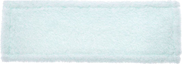 Изображение товара Моп для швабры HQ Profiline Sapphire / 77083