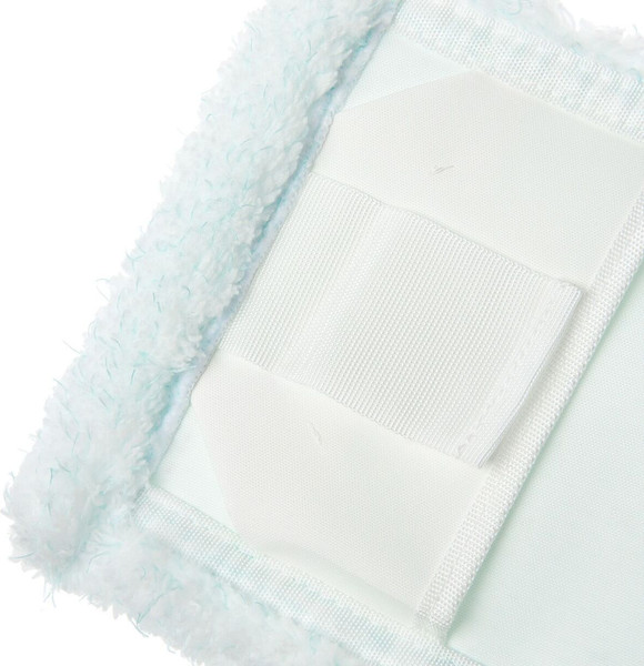 Изображение товара Моп для швабры HQ Profiline Sapphire / 77083