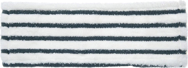 Изображение товара Моп для швабры HQ Profiline Microline / 77139