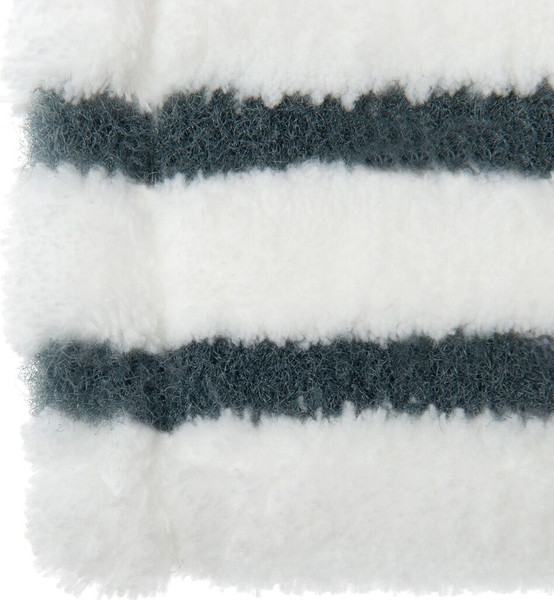 Изображение товара Моп для швабры HQ Profiline Microline / 77139