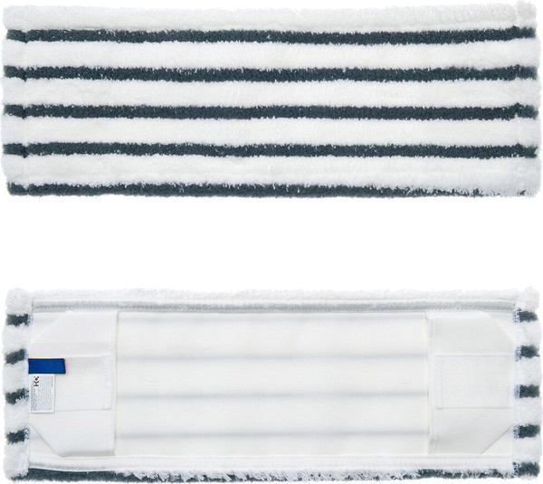Изображение товара Моп для швабры HQ Profiline Microline / 77139