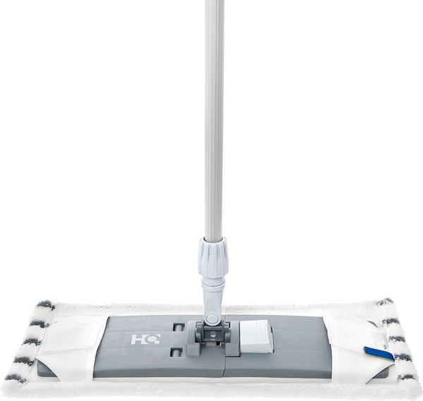 Изображение товара Моп для швабры HQ Profiline Microline / 77139