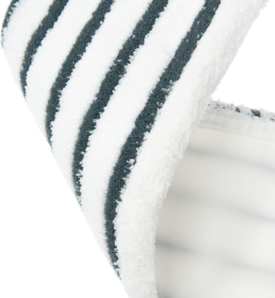 Изображение товара Моп для швабры HQ Profiline Microline / 77139