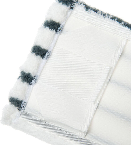 Изображение товара Моп для швабры HQ Profiline Microline / 77139