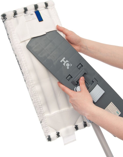 Изображение товара Моп для швабры HQ Profiline Microline / 77139