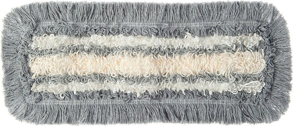 Изображение товара Моп для швабры HQ Profiline 77008