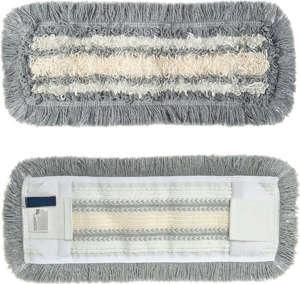 Изображение товара Моп для швабры HQ Profiline 77008