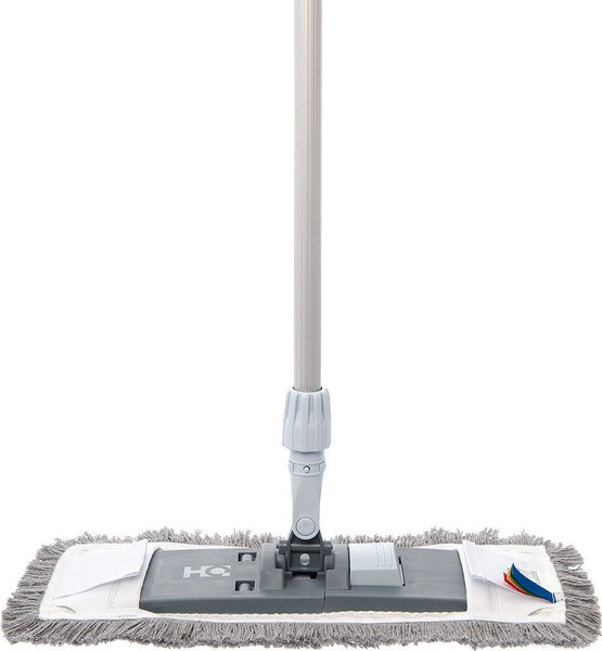 Изображение товара Моп для швабры HQ Profiline 77008