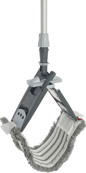 Изображение товара Моп для швабры HQ Profiline 77008