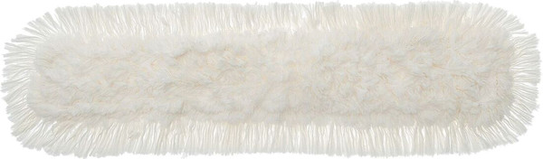 Изображение товара Моп для швабры HQ Profiline 73891