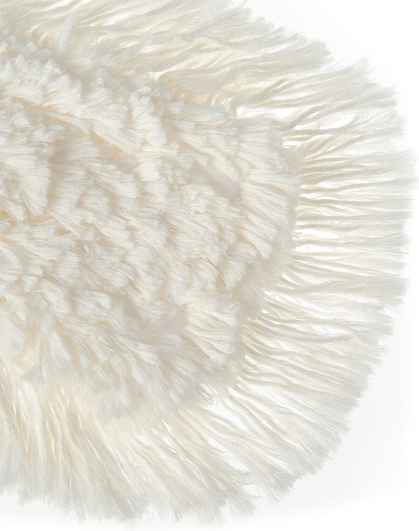 Изображение товара Моп для швабры HQ Profiline 73891