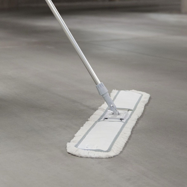 Изображение товара Моп для швабры HQ Profiline 73891