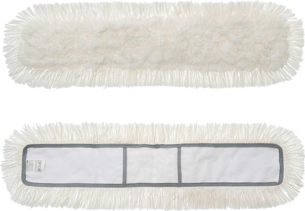 Изображение товара Моп для швабры HQ Profiline 73891