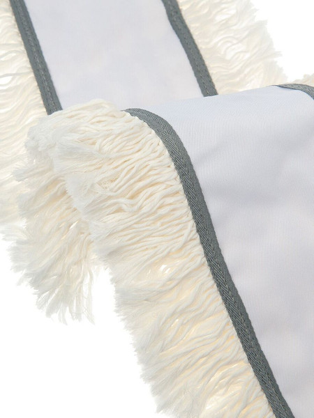 Изображение товара Моп для швабры HQ Profiline 73891