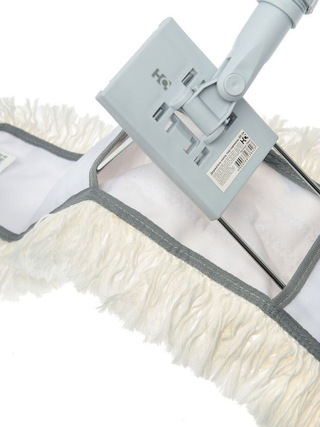 Изображение товара Моп для швабры HQ Profiline 73891