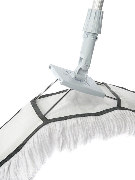 Изображение товара Моп для швабры HQ Profiline 73893