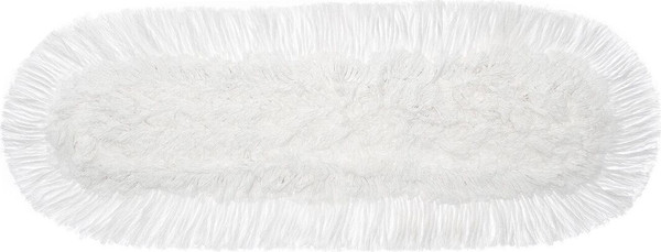 Изображение товара Моп для швабры HQ Profiline 73893