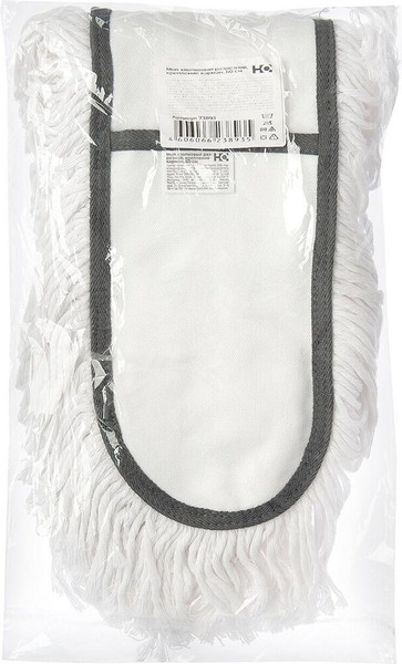 Изображение товара Моп для швабры HQ Profiline 73893