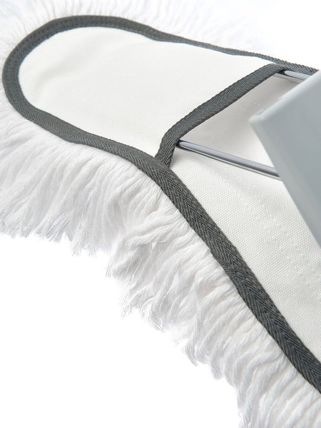 Изображение товара Моп для швабры HQ Profiline 73893