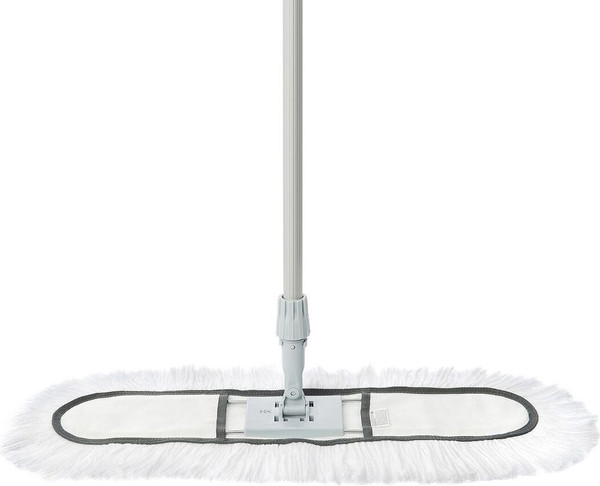 Изображение товара Моп для швабры HQ Profiline 73893