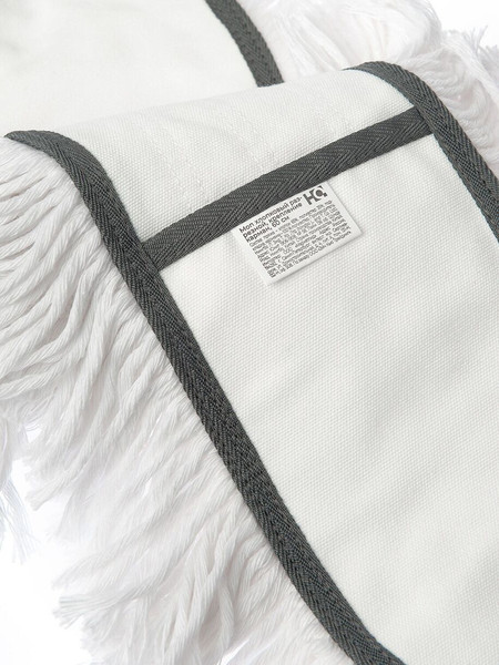 Изображение товара Моп для швабры HQ Profiline 73893