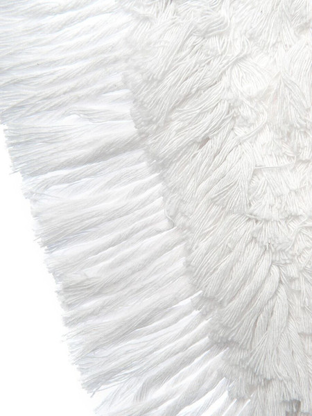 Изображение товара Моп для швабры HQ Profiline 73893