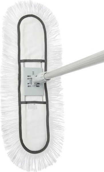 Изображение товара Моп для швабры HQ Profiline 73893