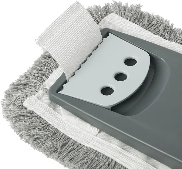 Изображение товара Держатель мопов HQ Profiline Maestro / 73546