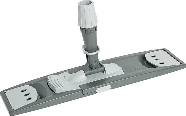 Изображение товара Держатель мопов HQ Profiline Maestro / 73546