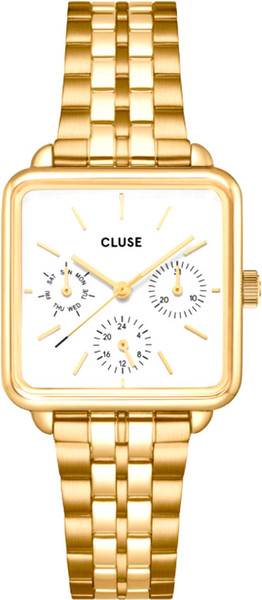 Изображение товара Часы наручные женские Cluse CW13804