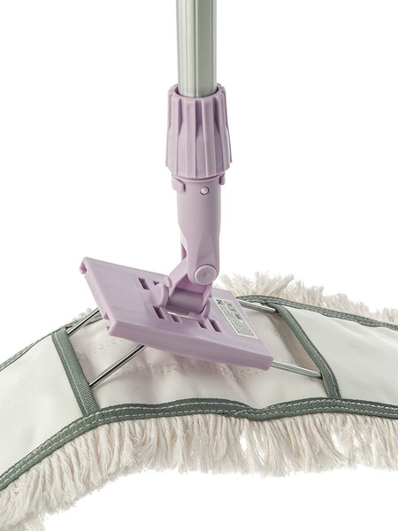 Изображение товара Держатель мопов HQ Profiline 73549