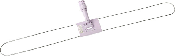 Изображение товара Держатель мопов HQ Profiline 73549