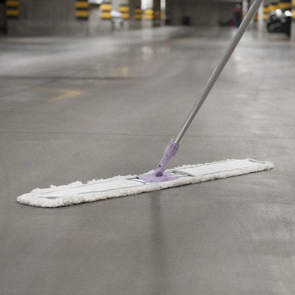 Изображение товара Держатель мопов HQ Profiline 73549