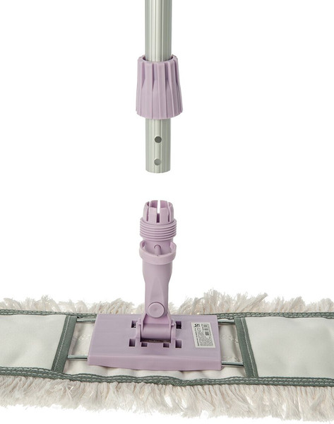 Изображение товара Держатель мопов HQ Profiline 73549