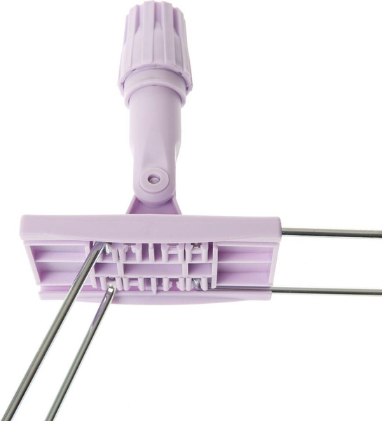 Изображение товара Держатель мопов HQ Profiline 73549