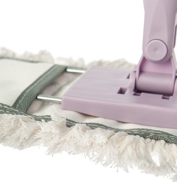 Изображение товара Держатель мопов HQ Profiline 73549