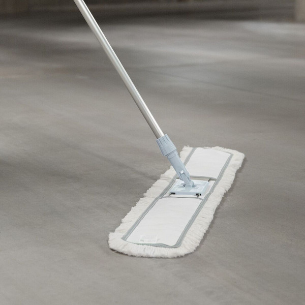 Изображение товара Держатель мопов HQ Profiline 73548