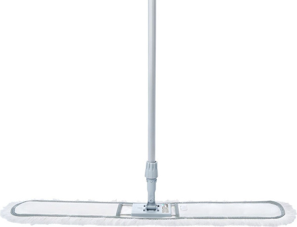 Изображение товара Держатель мопов HQ Profiline 73548