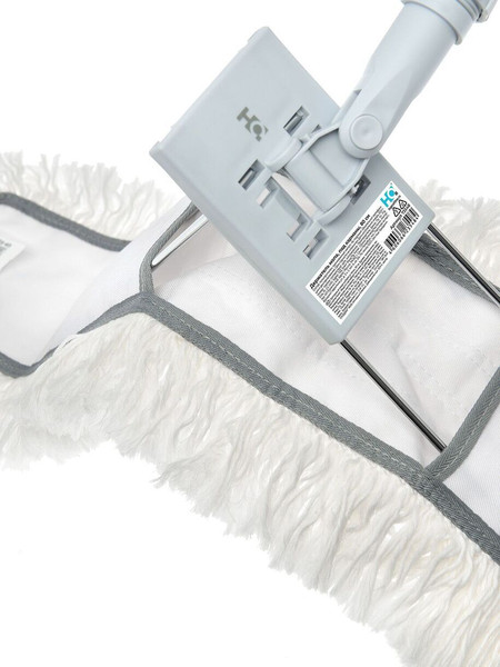 Изображение товара Держатель мопов HQ Profiline 73548