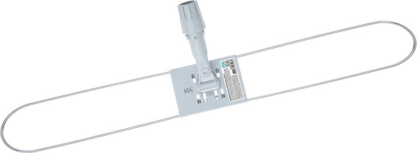 Изображение товара Держатель мопов HQ Profiline 73548