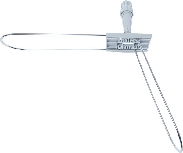 Изображение товара Держатель мопов HQ Profiline 73548